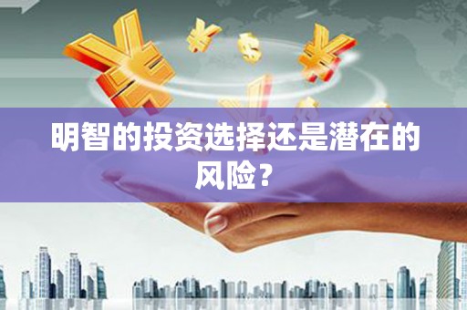 新巴尔虎左旗明智的投资选择还是潜在的风险？