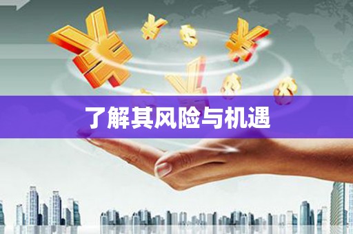新巴尔虎左旗了解其风险与机遇
