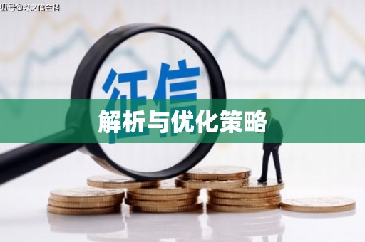 新巴尔虎左旗解析与优化策略