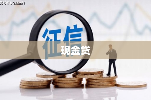 新巴尔虎左旗现金贷