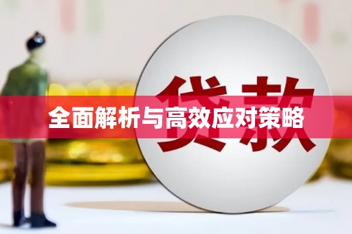 新巴尔虎左旗全面解析与高效应对策略